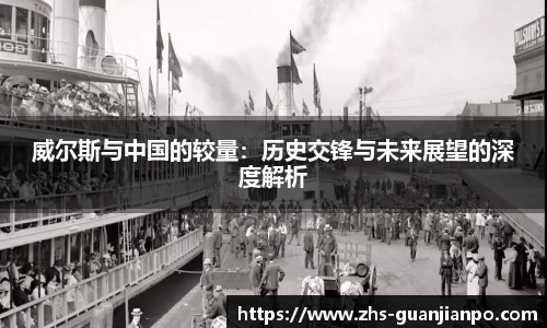 管家婆官网资料