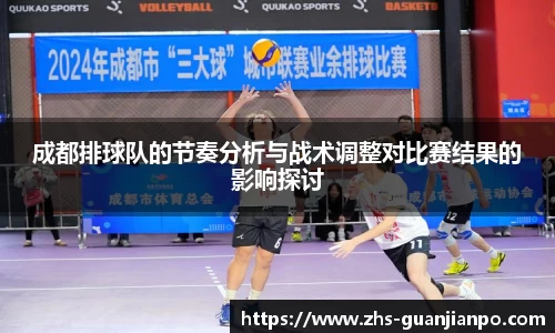 管家婆资料