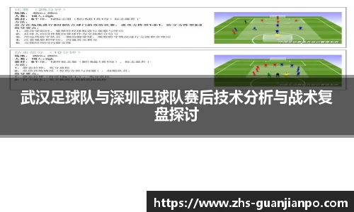 管家婆资料大全