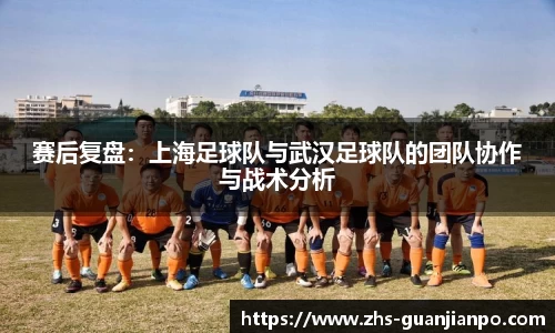 管家婆