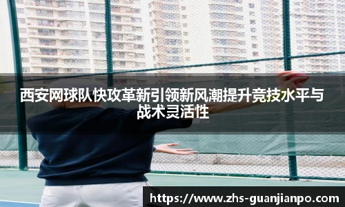 管家婆官网资料