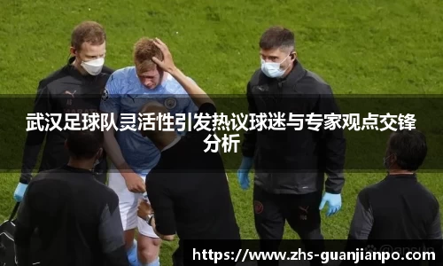 管家婆官网资料