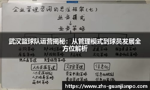 管家婆官网资料