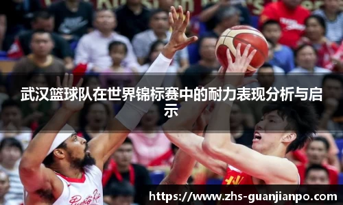 管家婆官网资料