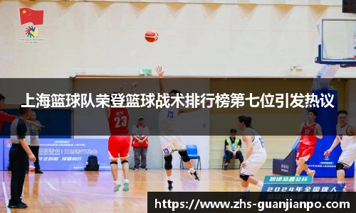 管家婆官网资料