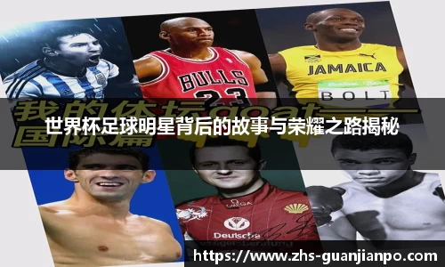 管家婆官网资料